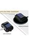 Upgraded [Secure Lock] Armor Airpod Pro Case, Shockproof AirPods Pro Cover Cool iPod Pro Case - 3
