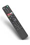 Universal Voice Remote Control for Sony Smart TV Bluetooth, Replacement for Sony LED OLED 4K UHD HDR