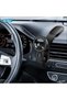 GD-HD986 Magnetic Car Phone Holder – Flexible Gooseneck Arm, 360° Rotation, Strong Suction Mount - 2