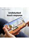 PRIVACY Tempered Glass for iPhone 15 PRO (2023) Screen Protector - [28degree 1 PACK] - 4