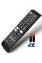 Replacement Remote Control BN59-01315J for Samsung Smart TV