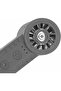 Jet Dry Mini Blower – 130000 RPM Cordless Air Blower with Adjustable Speeds - 7