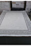 POLYESTER SATEN HALI - 2