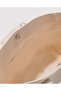 M1913105-28458 Shoulder Bag Sports Bag Beige - 6