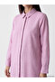 Women's Shirt Tunic - 3