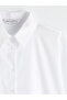Women's Shirt Tunic - 7