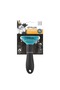 Stylus Furmi̇nator Push-On M:7,5 X 16 cm for Cats and Dogs - 2