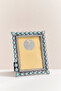إطار ريزان مقاس 15×20 سم، إطار صور أنيق