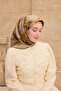 Twi̇ll Silk Scarf 2026 Summer Season 11533-19 - 3