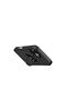 Glb-Stl41414 3-in-1 Service Set - 3