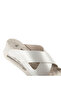 , 31210-Penelope, Anatomical Water Based, Heel Spur Women's Daily Shoes Slipper - 3