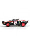 1/64 Model Vehicle - 3