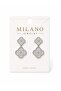 Women's New Season Earrings