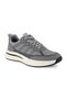 1135 Lightweight Sports Men's Shoes