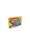 Super Doctor My Greedy Dog Play Set E9694