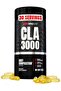 ® CLA 3000 Lean Body Composition Support, 90 Softgels