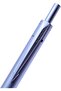 Executive 4-Function Pen, Matte Chrome - 6