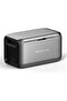 Glacier Classic 35L Portable Refrigerator Freezer