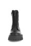 71763 Women's Leather Boots 3.5-7.5 - 2