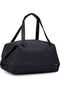 Subterra 2 Duffel Bag 35L