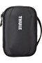 Subterra PowerShuttle Electronics Carrying Case - 8