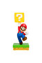 Super Mario Diorama Işık