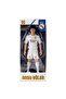 FUTBOLCU ARDA GÜLER - 3