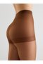 Solo 40 Yari Mat, Women's Tights with Strengthened Body Parts - 3