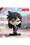 Detective Conan Stride Forward series, classic Japanese anime mini figure (1 piece) - 2