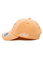 Children's Hat Animal Embroidery Adjustable Kids Cap Casual Sports Hat - 2