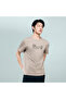 Men's Crew-Neck Graphic Tee | Online Exclusive - 3