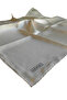 Twi̇ll Silk Scarf Plain 0010D02-106 - 3