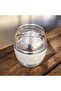 Alternative 2 (Focus on Effectiveness and Stunning Results): Swpar Collagen & Milk Extract Anti-Aging Botox Effect Brightening Face Cream - 2