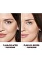 مسحوق تفتيح بلمسة لامعه /لايوجد استبدال ولا استرجاع - 5