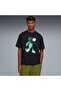 House of Graphics Mascot Men's T-Shirt - 5