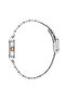 El.1.10020-6 Women's Wristwatch - 2
