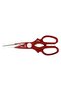 Multi Functional Kitchen Scissor - 2