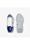 Elite Active Erkek Lacivert Sneaker - 4