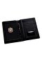 Rovatti 3 UAE Horizontal Black