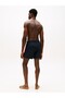 MEDIUM DRAWSTRING ARCHIVE - 3