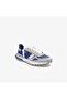 Elite Active Erkek Lacivert Sneaker - 6