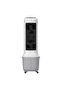 Air Cooler, 10 L, IK-AF1302D