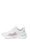 Women's Sports Shoes A1019374880 5M,Alında Tx W 5Fx - 3