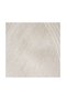 Angora Hand Knitting Yarn Cream 004 - 3 Pieces - 2