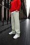 Men's Baggy Jeans Loose Fit Comfortable Use - 3