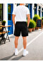 Men's Basic Shorts, Anti-Sweat, Comfortable to Use - 4