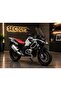1:12 Scale Bmw R1250 Gs Diecast Model Motorcycle Boxed Licensed Bmw Motorcycle Model - 2