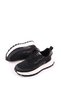 E274 Men's Daily Comfortable Sole Sports Shoes - 3