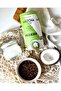 Premium Japanese Matcha Latte, Coffee and Coconut Flavored Matcha Tea, 1 Box 20 Days