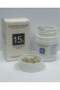 Garcinia Cambogia D15 Capsules for Weight Management